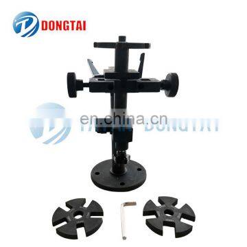 High quality No,002(1)COMMON RAIL INJECTOR SUPPORT 12kg from manufacturer