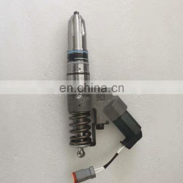 HOT SALE M11  INJECTOR