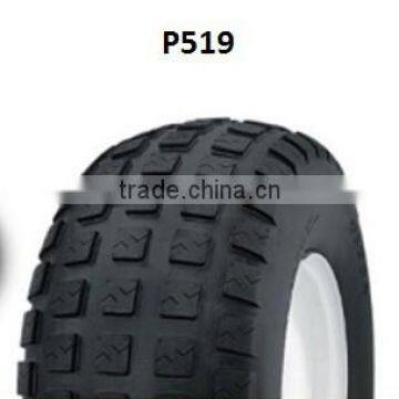 CHINESE HOT SELLING 2014 LAWN TYRES 155/50-8