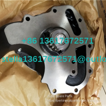 U5MW0206,U5MW0167,U5MW0180,U5MW0204,U5MW0194,U5MW0208,U5MW0197 Perkins water pump,Perkins engine parts,Perkins parts for generator sets