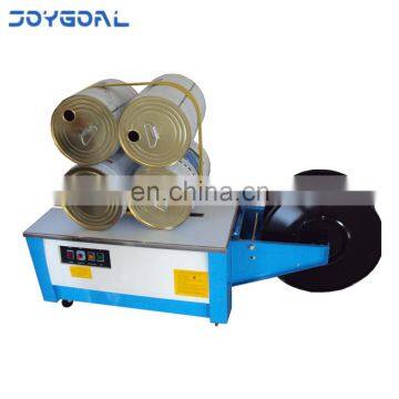 pp Strap Line/pp Strap Machine/pp Strapping Band Production Line photo-2