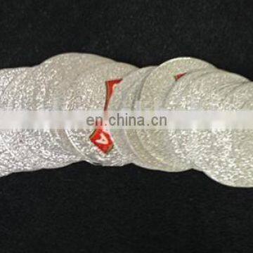 High Quality Nespresso Coffee Capsule Cups and Lids photo-4