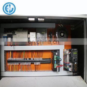 Professional Factory Apple Juice Bottle Labeling Machine photo-5