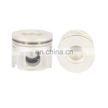 Trade Assurance 1KD Piston Kit 13101-30060