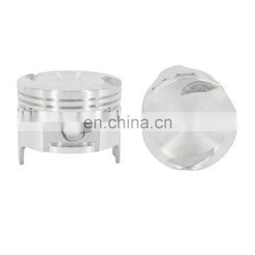 C9 engine piston 197-9297