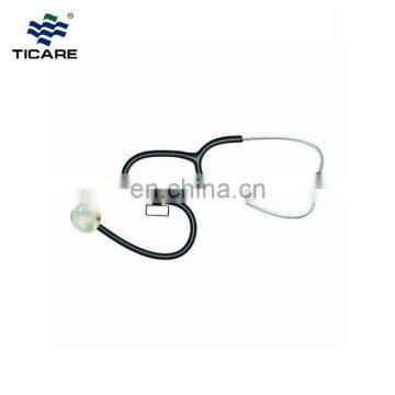Personalize Engraved Acrylic Single Head Stethoscope photo-4