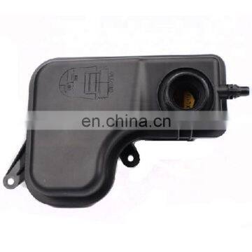 17137800292 Radiator Overflow Reservoir Expansion Recovery Tank for BMW