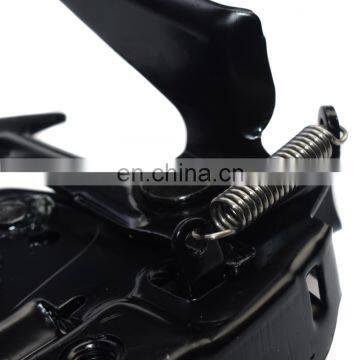 New Hood Latch Lock For Nissan Sentra 2013-2016 NI1234127 656013SG0A photo-3