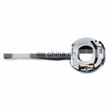 Turn Signal Switch Corner 321953513MY Fit For VW photo-4