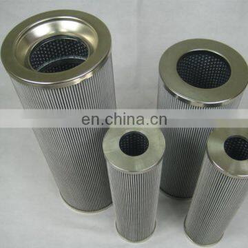 Hydraulic Filter, Oil Fiter PI13016RNMIC10 Filter Element, Stainless Steel Filter Cartridge