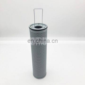 Transmission Oil Filter PT9530 Hydraulic Filter F916100490010 photo-5