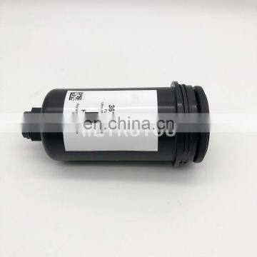 Diesel Engine Fuel Filter Assembly 3611272 photo-4