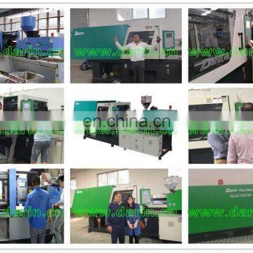 Puppy/Dog Chew/Dog Product Extruder Line photo-3