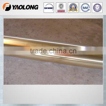 Manual Tapered Flag Pole photo-2