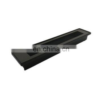 High Precise Cheap Molding Tooling Quality Prototype Moulding Decoration Mold Furniture Plastic Injection Moulds Manufacturer photo-4