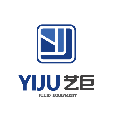 Shanghai Yiju fluid equipment Co., Ltd