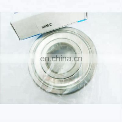 bearing distributor 6305z Deep groove ball bearing 6305zz 6305 bearing