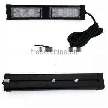 12v car led flash warning light