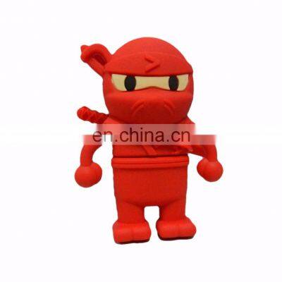 Mini Cute Bulk Buy USB Port 1tb Ninja Special USB Flash Drive