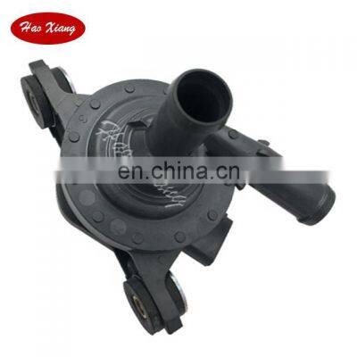 Top Quality Water Pump 161B0-36010