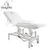 Hydraulic Facial Chair Hydraulic Massage Table for Sale photo-5