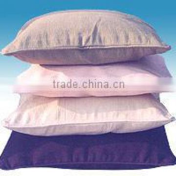 Best Cotton Cushion