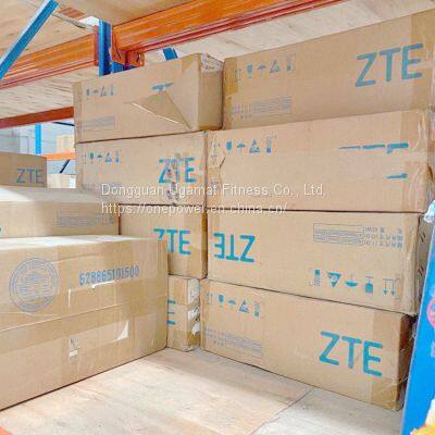 Supply Original ZTE 48V Rectifier Module ZXD3000 V5.5 photo-4