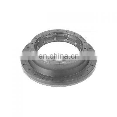 truck parts oil seal  25*40*8    seal oil A0159974747