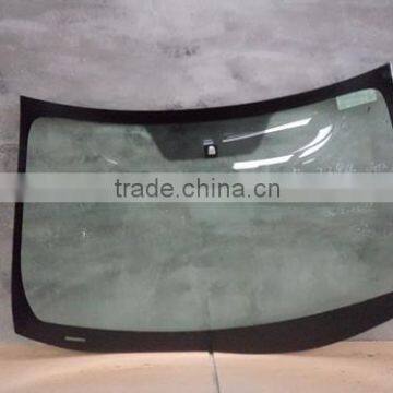 autoglass winscreen windshield fw03394 Mitsubishii RVR 4 Door Utility 11-14