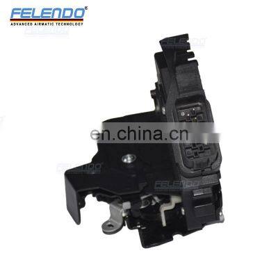 Rear Right Door Lock For Land Rover Discovery/Freelander 2/Range Rover Sport/Evoque LR011304 Rear Right Door Lock