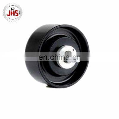 Wholesale AUTO PARTSIDLER PULLEY 88440-25070 FOR HIACE HILUX LANDCRUISER PRADO 2004-2019 photo-5