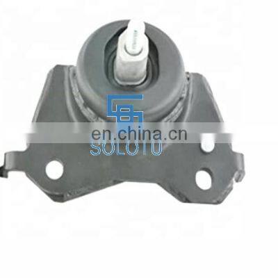 Good Quality Front Right Engine Mount Manufacturer 12361-38190 For LAND CRUISER 2L LJ7#