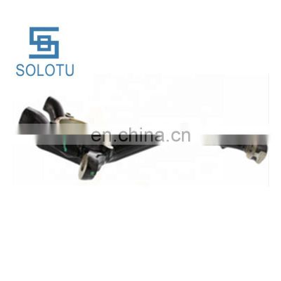 STEERING KNUCKLE SUITABLE FOR RUNNER 2013- 2TR-FE 43212-0K040