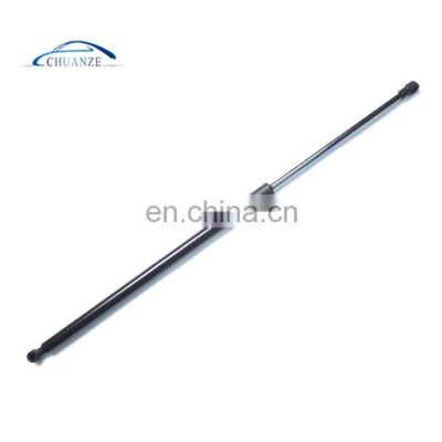 Car Spare Parts Rear Trunk gas spring for Porsche Cayman 2005-2013