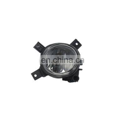 Auto headlight parts car fog lamp for A6  OEM 4F0941700