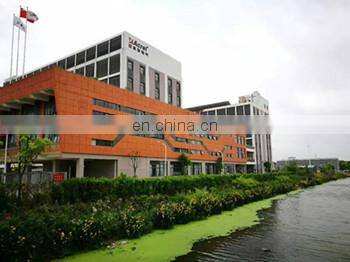 Power Frequency Transducer Electrical Transducer photo-4