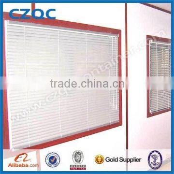 New&modern High Quality Mudular Container House 20ft photo-4