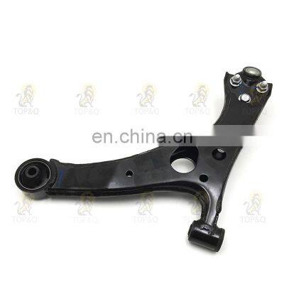 Suitable for Great Wall H2 Front Lower Swing Arm Triangle Arm, Front Lower Support Arm Assembly, Automobile Under Suspension photo-4