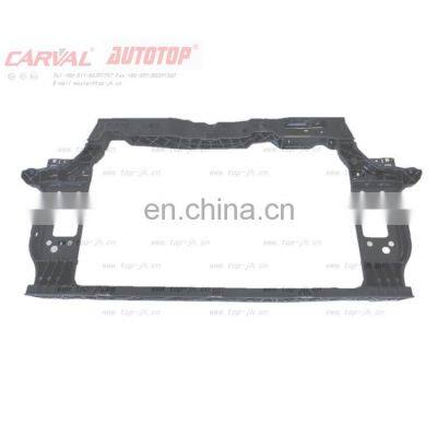 CARVAL/JH/AUTOTOP  JH03-PCT18-048  OEM 64101-G6000   RADIATOR  FOR  PICANTO 2018