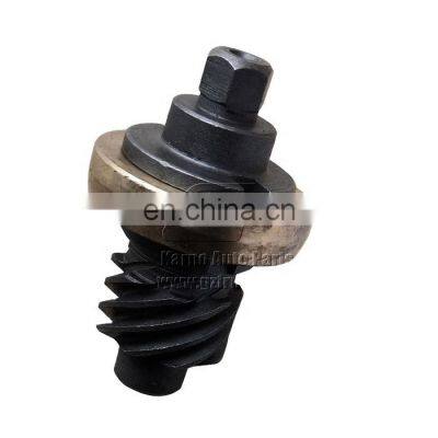 Heavy Duty Truck Parts Brake Adjusting Pinion Oem  1696925 5001868126 for RVI VL Truck  Repair Kit automatic adjustment