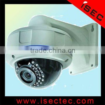 Onvif 2 Megapixel Ip Cam