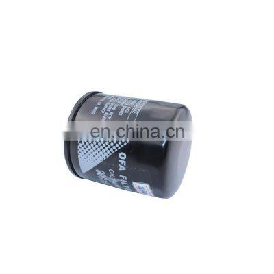 Henbrs 90915-yzzd2 Oil Filter Factory Price Oil Filter Removal Tools photo-4