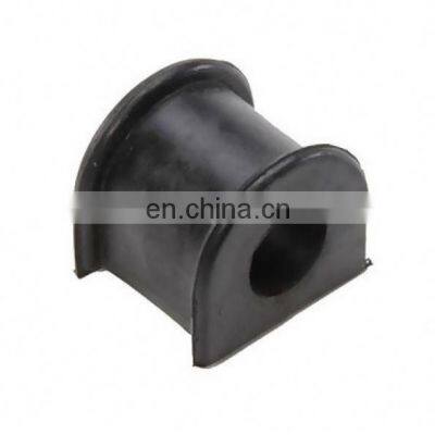 Stabilizer Sway Bar Bushing For Jeep Liberty 52060013AA