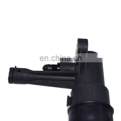 Clutch Slave Cylinder 8E0721257E For VW Passat Audi A4 S4 Allroad Quattro