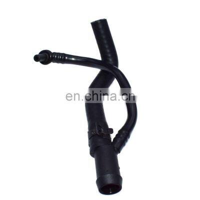 Free Shipping!New Water Pump Hose For 2010-2013 Land Rover Range Rover Sport  LR4 LR012636