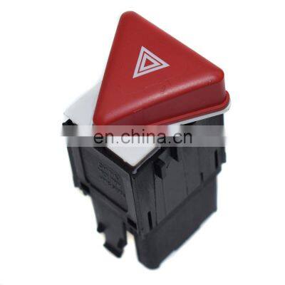 Warning Emergency Hazard Light Switch FOR VW Jetta Golf MK5 RABBIT 1K0953509A