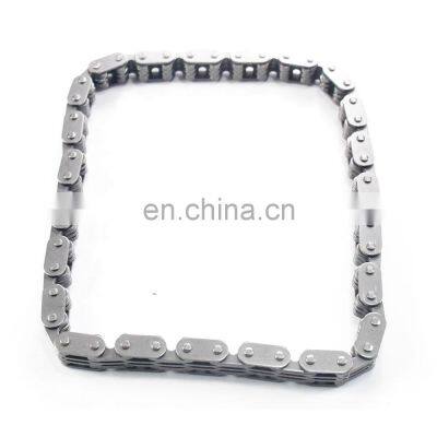 Timing Kit for Buick 5.0 V8 OEM 340235 3896960 TK5160 photo-2