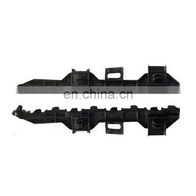 New Front Bumper Bracket Supporter For Honda City 2015-2016 GM6