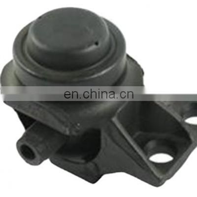 0K558-39-060 Car Rubber Parts Engine Mounting For Hyundai And Kia