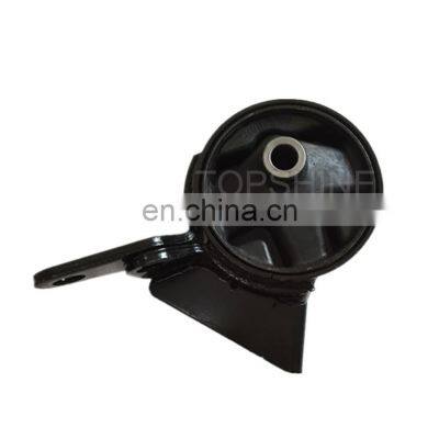 11210-50Y00 11210-0M000 Right Rubber Engine Mount for Nissan SENTRA (B13)